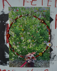 DUNIA wote 34+5cm from England