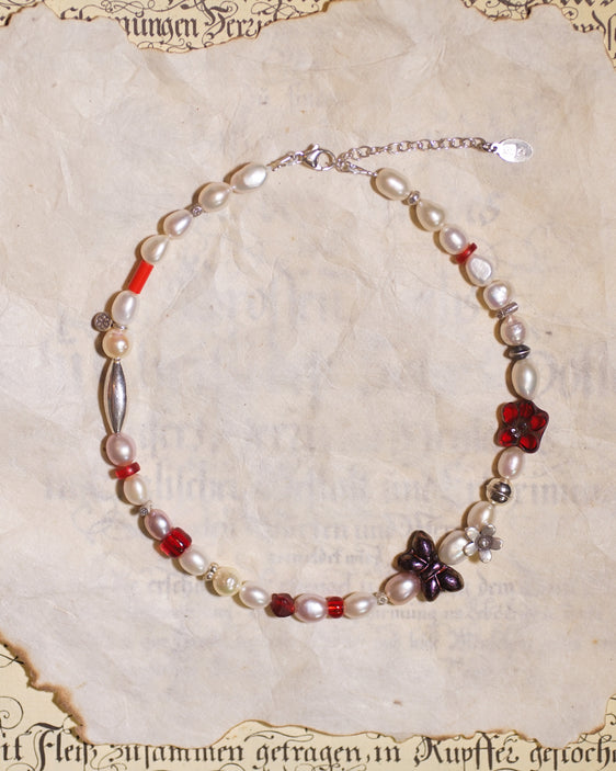 dunia wote made in England 34+5cm