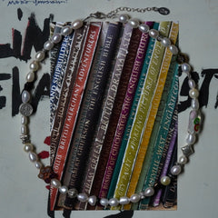 DUNIA wote 45+5cm from England