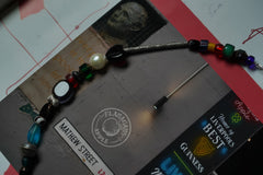 DUNIA wote 40+5cm from England