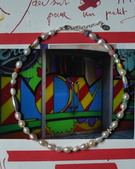 DUNIA wote 40+5cm from England