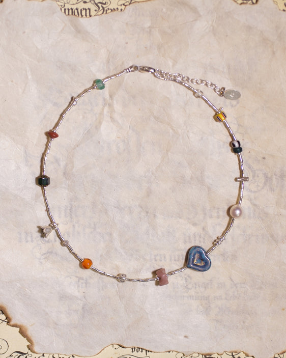 dunia wote tiny 34+5cm