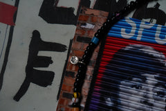 DUNIA wote 45+5cm from England