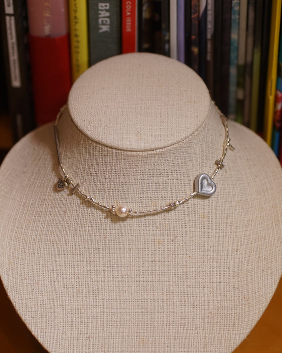 dunia wote tiny 34+5cm