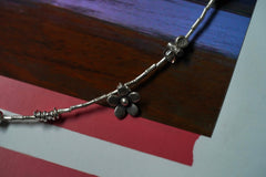 DUNIA wote tiny 40+5cm from England