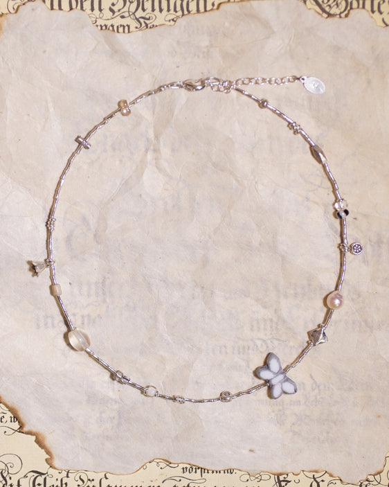 dunia wote tiny 40+5cm