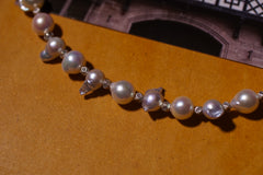 dunia luxe
