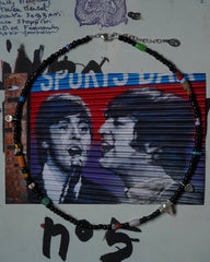 DUNIA wote 45+5cm from England