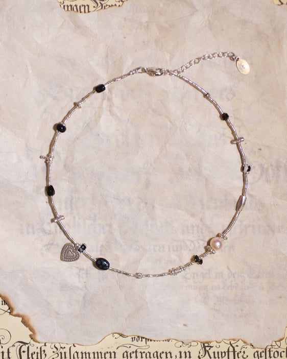 dunia wote tiny 34+5cm