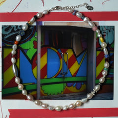 DUNIA wote 40+5cm from England