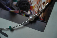 DUNIA wote tiny 45+5cm from England