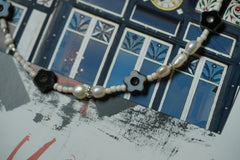 DUNIA wote 34+5cm from England