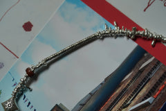 DUNIA wote 40+5cm from England