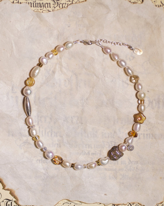 dunia wote made in England 34+5cm