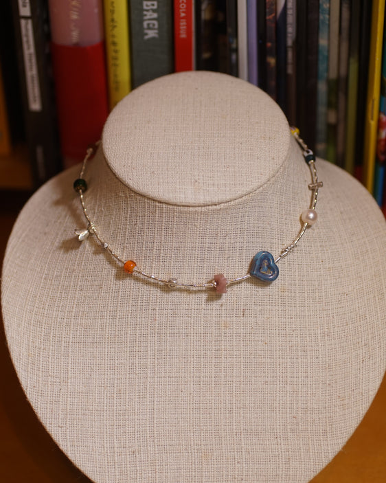 dunia wote tiny 34+5cm