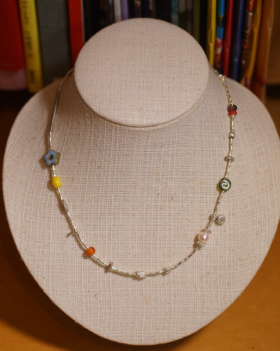 dunia wote tiny 45+5cm