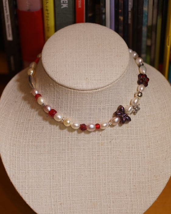 dunia wote made in England 34+5cm