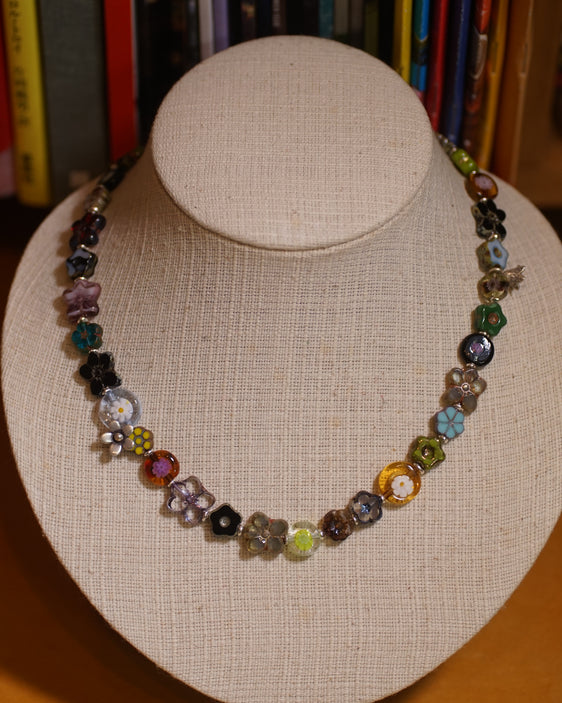 dunia wote hana 45+5cm