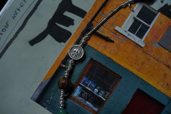 DUNIA wote 45+5cm from England