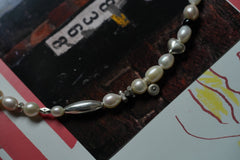 DUNIA wote 40+5cm from England