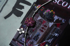 DUNIA wote tiny 45+5cm from England