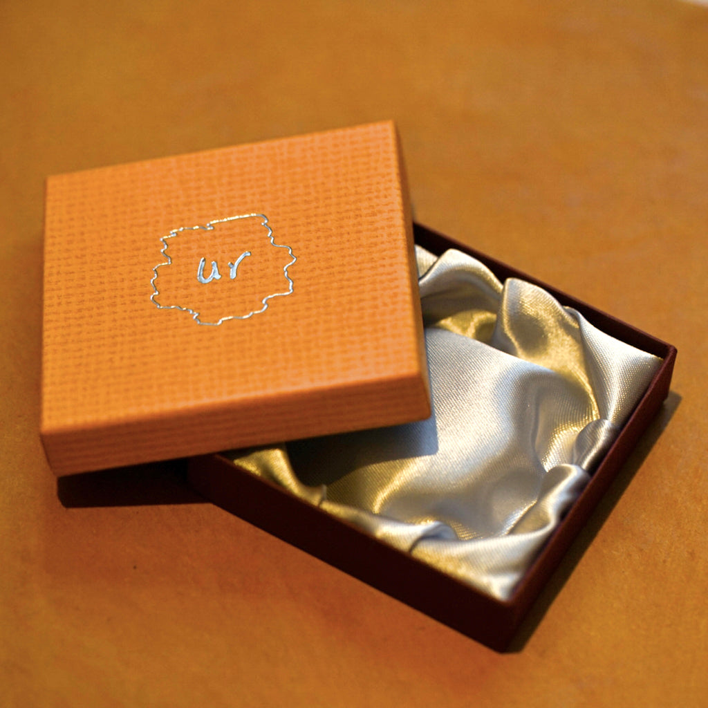 ur BOX zum Verschenken – urjewelryjp