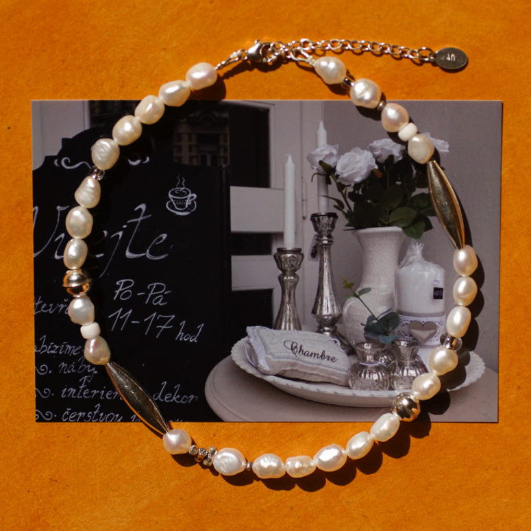 ur jewelry ネックレス urjewelry – urjewelryjp